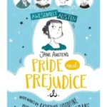 Jane Austen's Pride and Prejudice