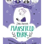 Jane Austen's Mansfield Park