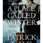 A Place Called Winter
