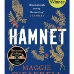 Hamnet : WINNER OF THE WOMEN'S PRIZE FOR FICTION 2020 - THE NO. 1 BESTSELLER