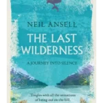 The Last Wilderness