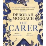 The Carer