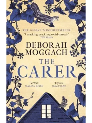 The Carer
