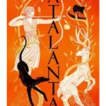 Atalanta