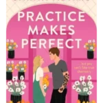 Practice Makes Perfect