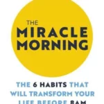 The Miracle Morning