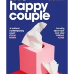 The Happy Couple