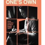 A Life of One's Own