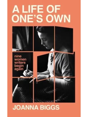A Life of One's Own