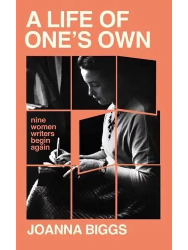 A Life of One's Own - Image 1