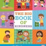 The Big Book of Kindness - First 100