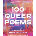 100 Queer Poems