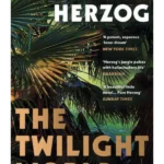 The Twilight World