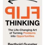 Flip Thinking