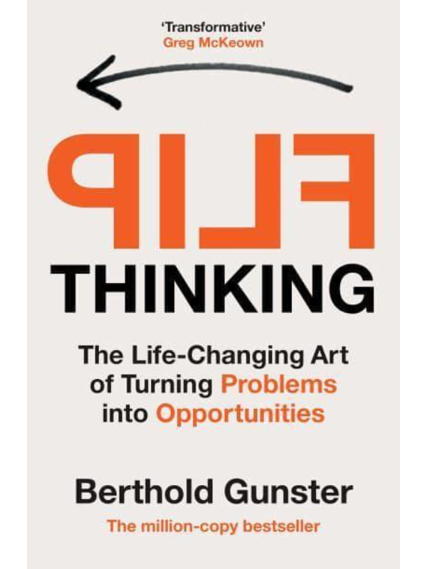 9781529146288 Flip Thinking - Slika 1