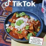 As Cooked on TikTok