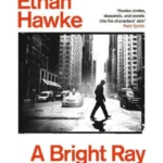 A Bright Ray of Darkness