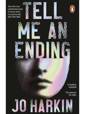 Tell Me an Ending