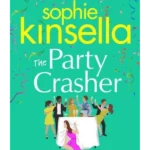 The Party Crasher
