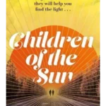 Children of the Sun