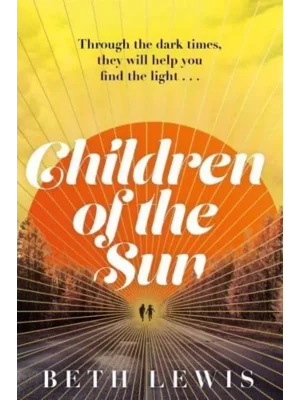 Children of the Sun