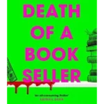 Death of a Bookseller