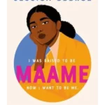 Maame