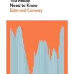 50 Economics Ideas You Really Need to Know