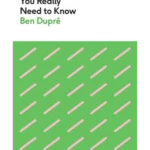50 Big Ideas You Really Need to Know