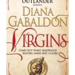 Virgins : An Outlander Short Story
