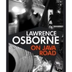 On Java Road