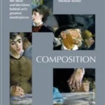 Composition