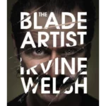 The Blade Artist