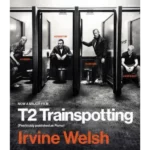 T2 Trainspotting
