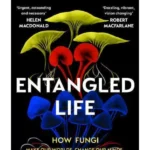 Entangled Life