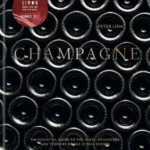 Champagne