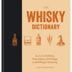 The Whisky Dictionary