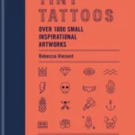 Tiny Tattoos
