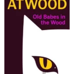 Old Babes in the Wood