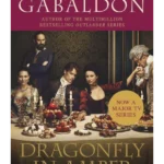 Dragonfly In Amber : (Outlander 2)