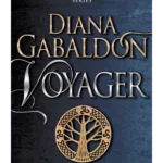 Voyager : (Outlander 3)