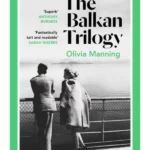 The Balkan Trilogy