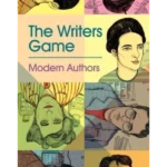 The Writers Game