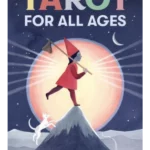 Tarot for all Ages