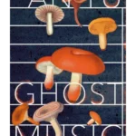 Ghost Music