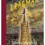 Dragman