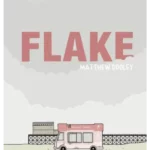 Flake