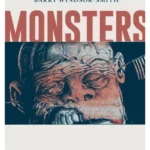 Monsters
