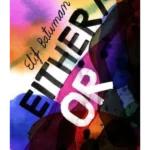 Either/Or