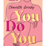You Do You